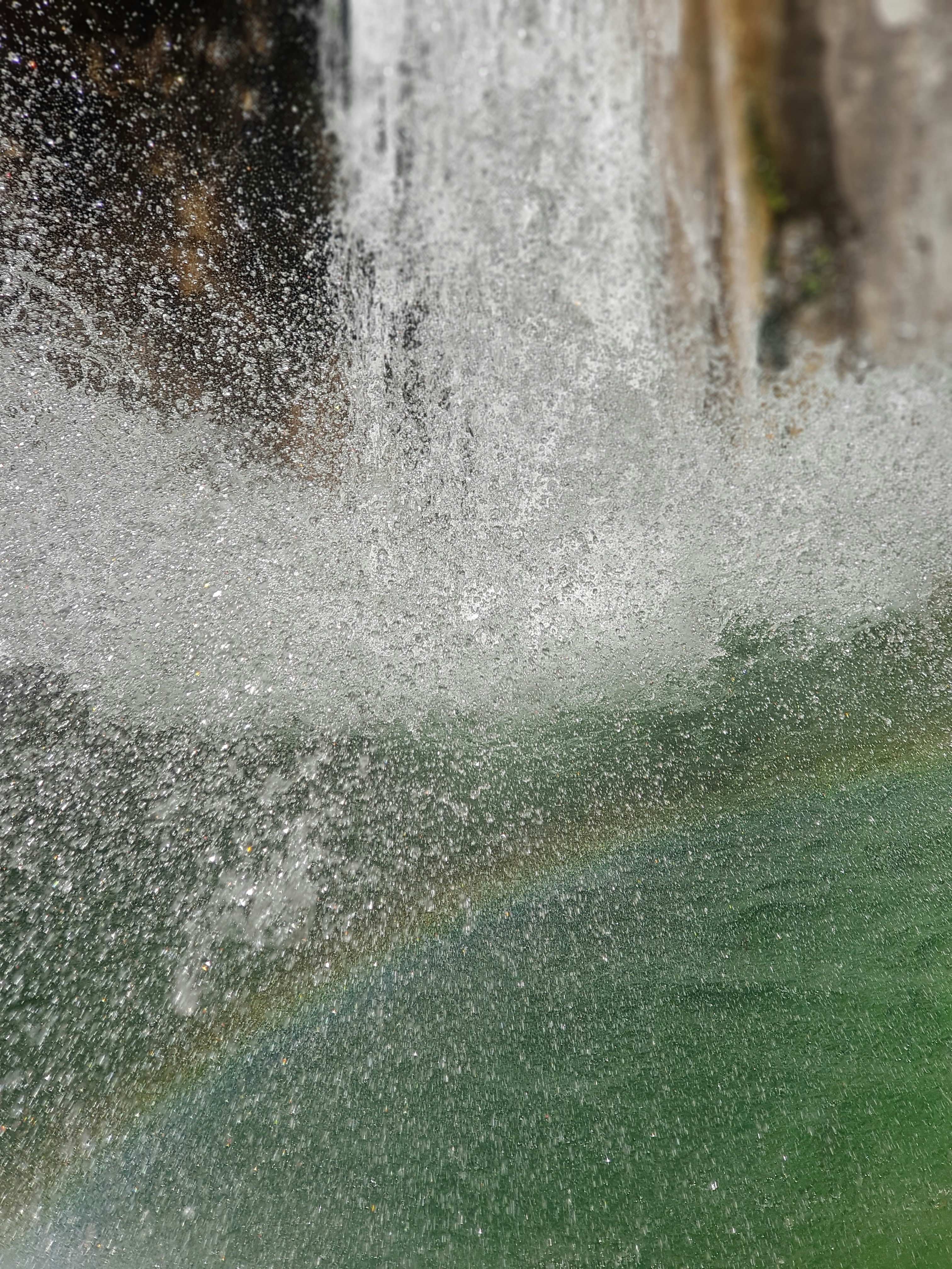 bill peponakis oVXGQGwnJRY unsplash