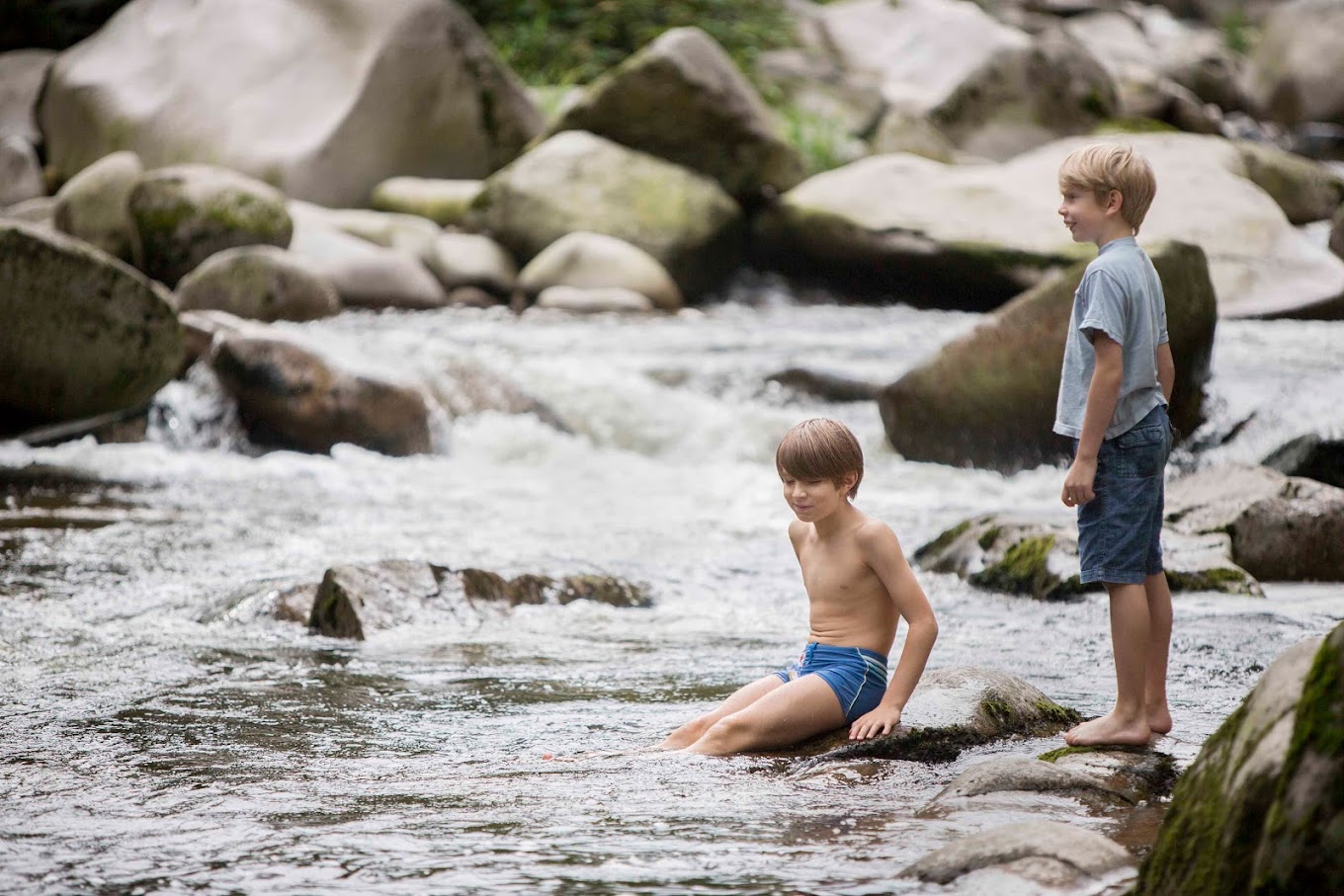 AdrenalinKA20160731MS07k