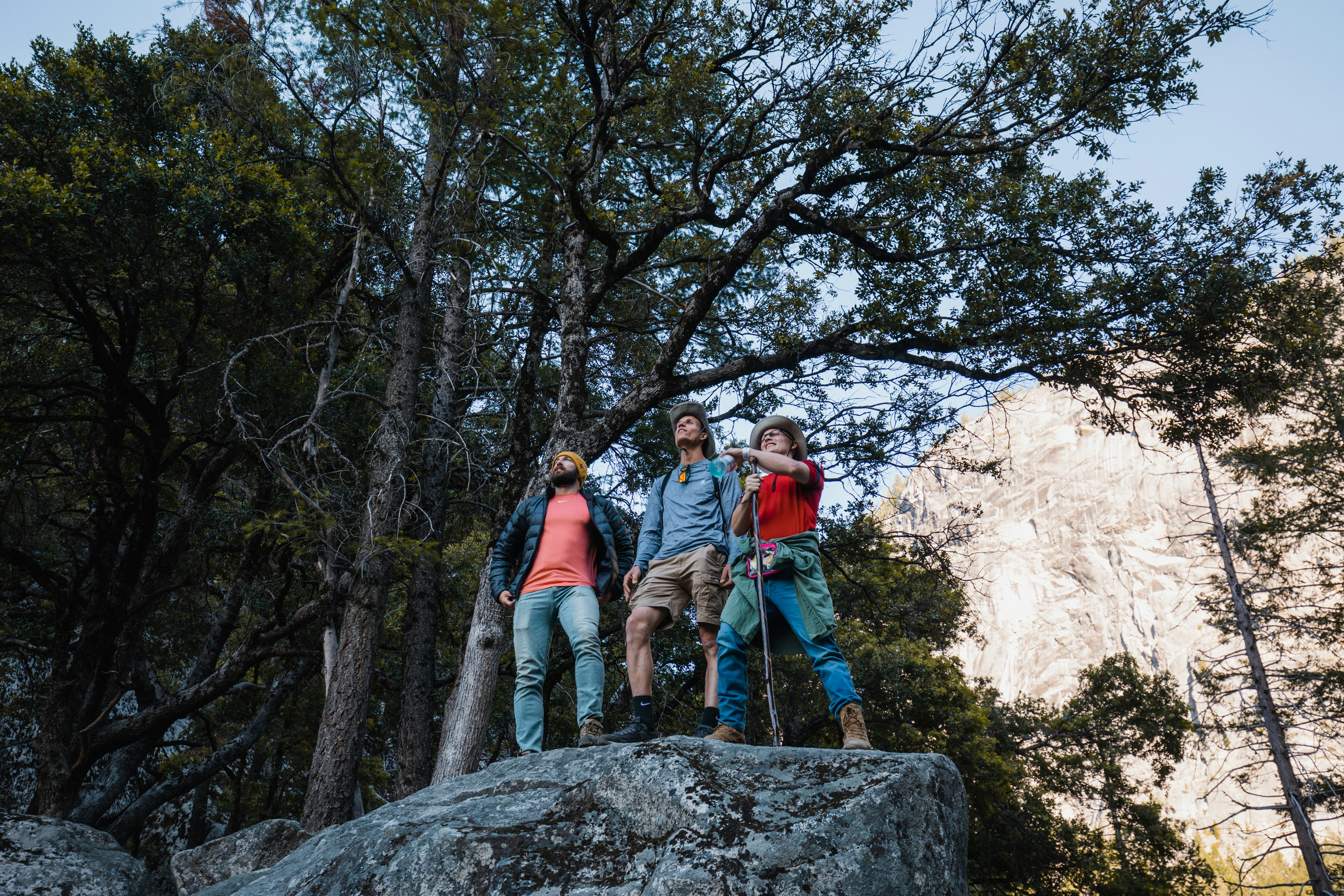 andrew peluso cmzNcBE1ano unsplash